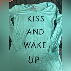 Victoria’s Secret Nightgown